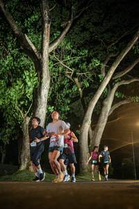 BIB: 
                            <button type="button" onclick="openModal(26547766)" class="btn btn-primary btn-sm float-right btn-popup" data-toggle="modal" data-target=".modal-high-quality">
                        <i class="fas fa-shopping-cart"></i> Add to Cart
                    </button>
                                            <button type="button" onclick="isThisMe(26547766, true)" class="btn btn-success btn-sm float-right btn-popup btn-isme hidden" data-toggle="tooltip" data-placement="bottom" title="นี่คือรูปของคุณใช่ไหม คลิกที่นี่เพื่อเอาเข้าอัลบั้ม">
                        <i class="fas fa-plus"></i> Add to album
                    </button>
                    <button type="button" onclick="isThisMe(26547766, false)" class="btn btn-warning btn-sm float-right btn-popup btn-isnotme hidden">
                        <i class="fas fa-ban"></i> Remove from album
                    </button>